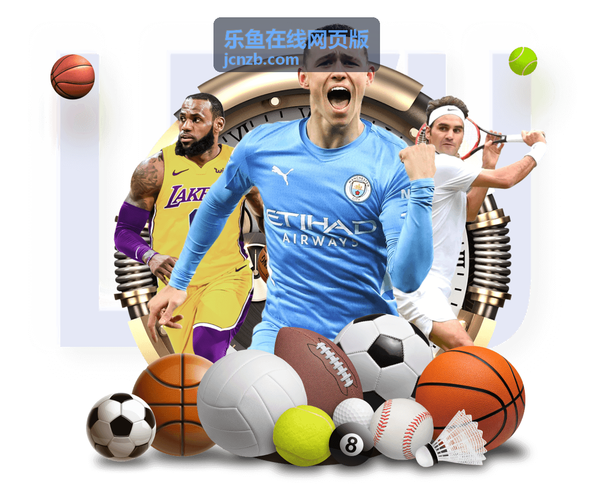乐鱼在线网页版访问技巧